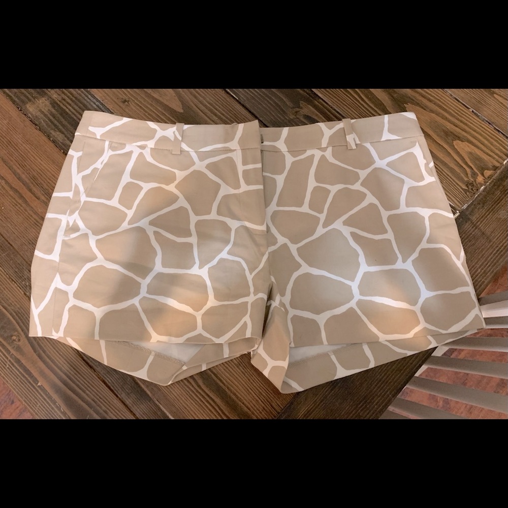 Michael Kors Shorts